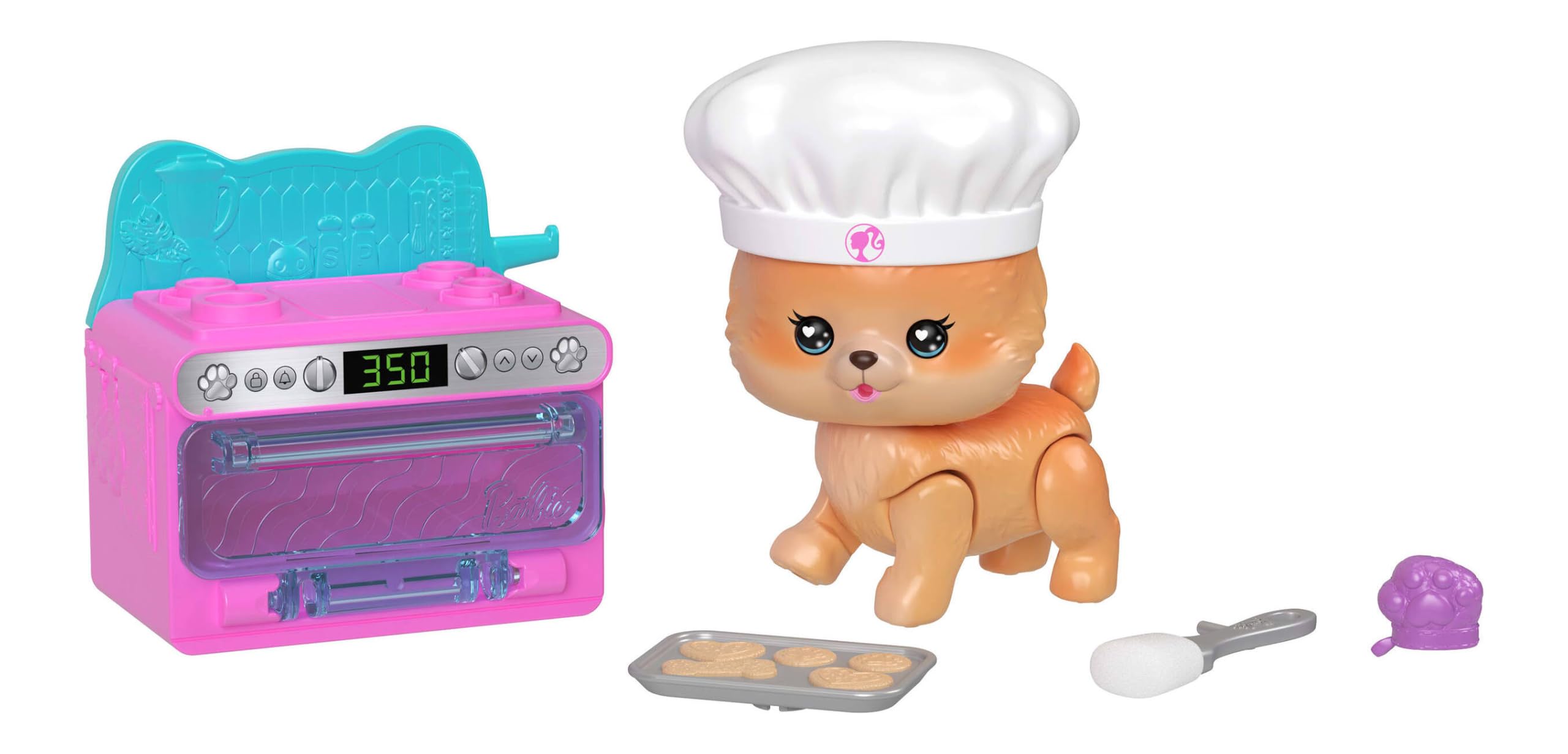 Amazon.com: Barbie: Family: Chelsea, Theresa, and more